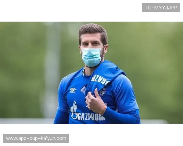 主场优势逐渐被削弱