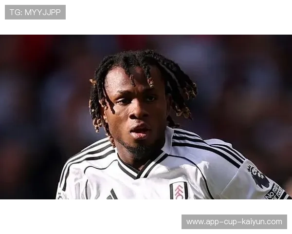 AC米兰旧将丘库埃泽英超持续爆种，富勒姆准备启动买断