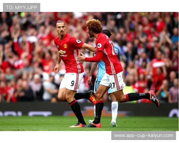 切尔西恩昆库边路内切低射悄然破网：一场赛场的艺术与策略