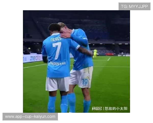 国米边路强攻让比赛出现巨大张力