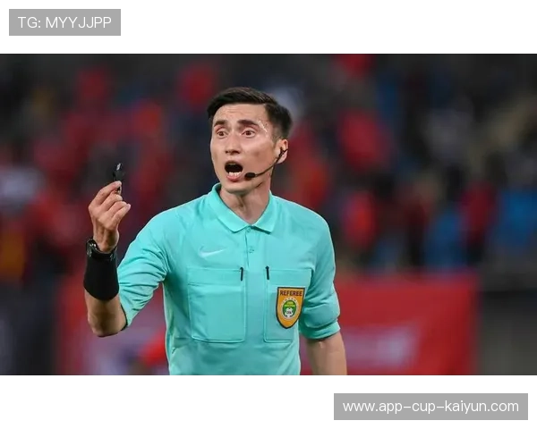 裁判争议：比赛中的争议判罚剖析，比赛裁判不公平怎么办