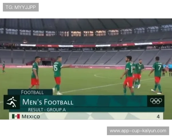 足球裁判线上复训平台实现常态化运作，足球裁判报名官网