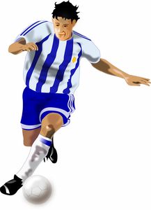 开云官网-NBA球队战术执行与临场应变分析,nba比赛战术分析