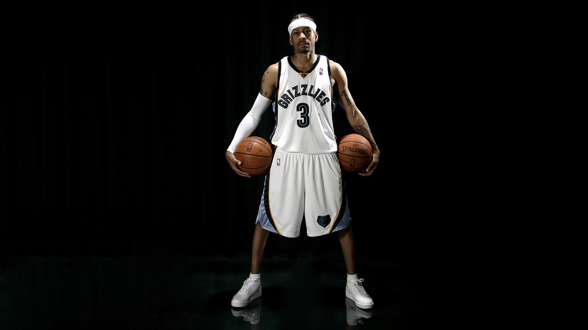 开云体育app官网-NBA比赛中团队沟通效率提升,nba团队配合集锦