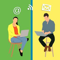 开云在线入口-NBA球员伤病预防机制与康复技术,nba球员的伤病