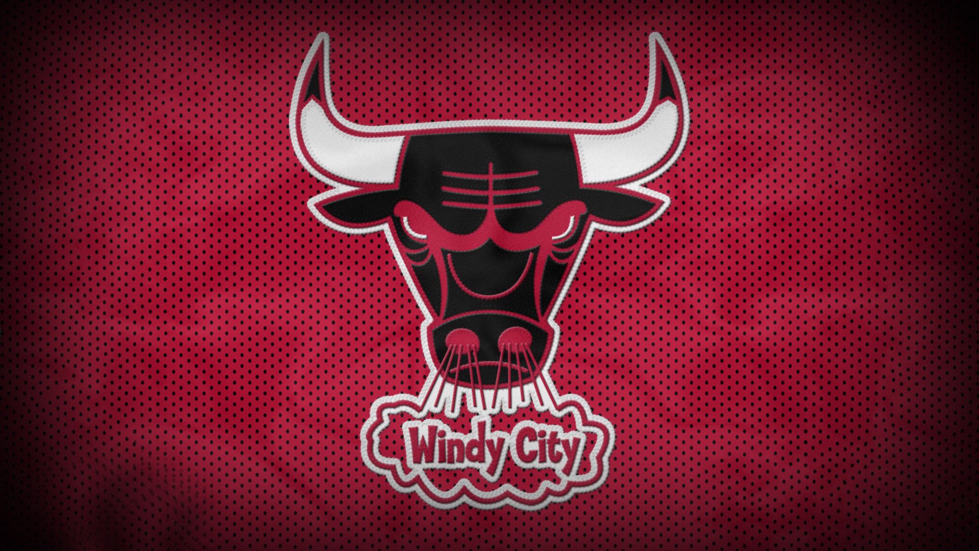 开云体育下载-2025世俱杯:新一轮全球顶级俱乐部盛事来袭,2021世俱杯承办城市出炉