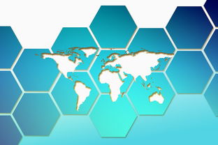 开云体育官网-NBA比赛数据可视化在战术中的应用，nba球员信息可视化