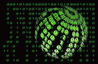 开云体育官网-NBA比赛数据可视化在战术中的应用,nba球员信息可视化